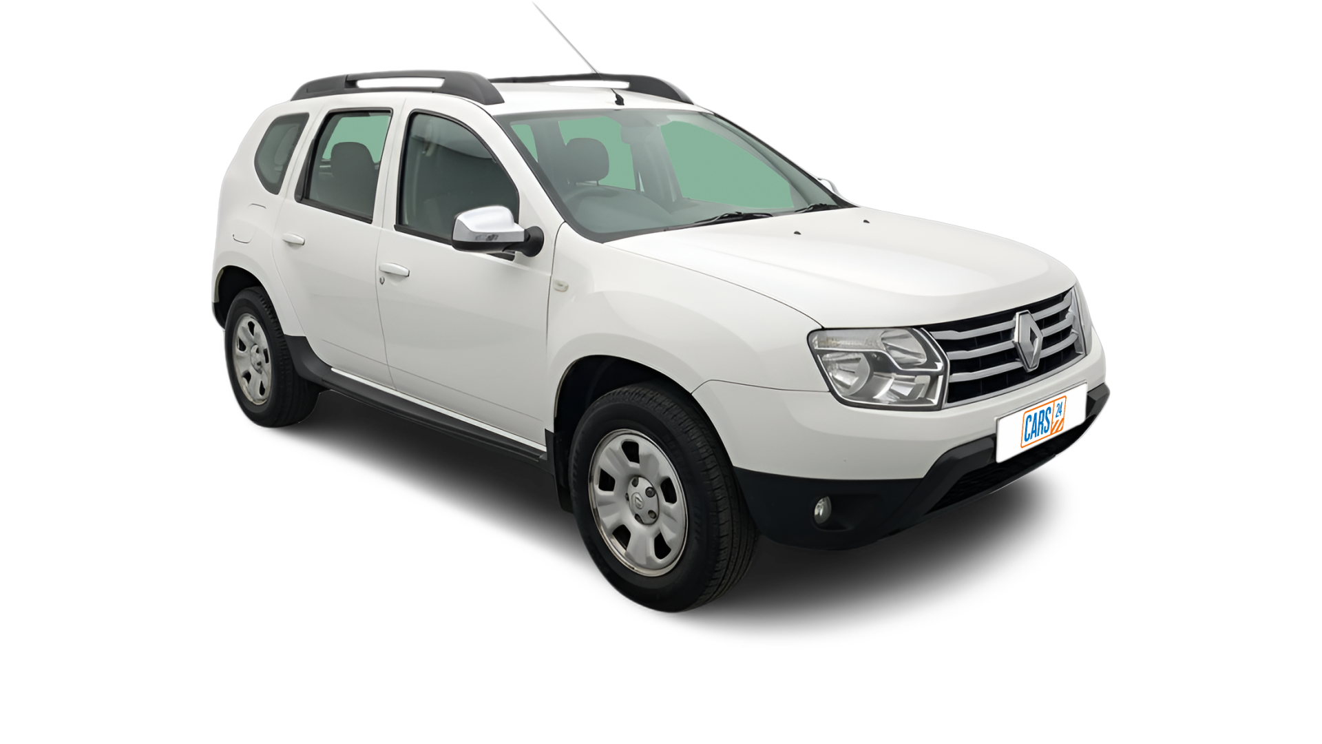 Renault Duster-img